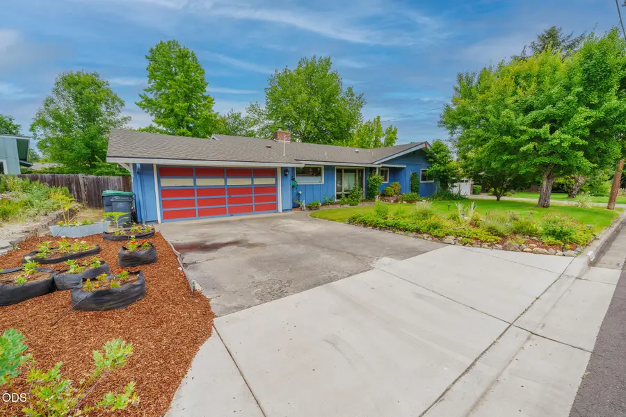 333 Havana Avenue, Medford, OR 97504 - #3