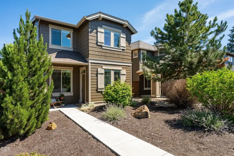 20844 Gateway Drive, Bend, OR 97702 - #2