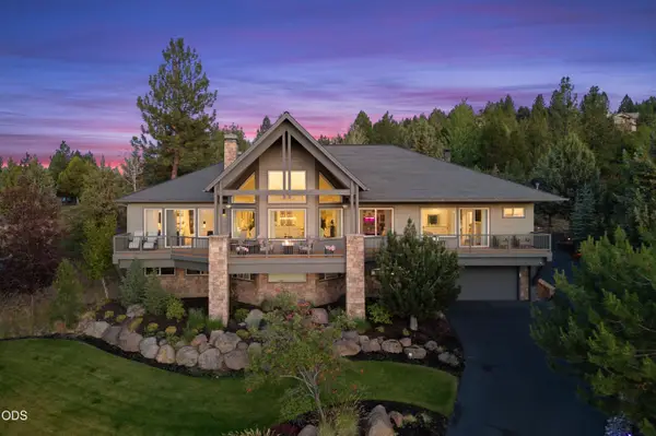 1359 NW Remarkable Drive, Bend, OR 97703