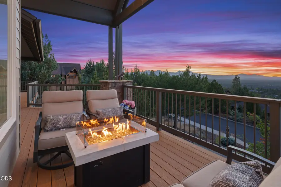 1359 NW Remarkable Drive, Bend, OR 97703 - #2