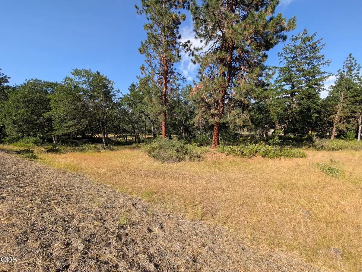 0 Coopers Hawk #881, Klamath Falls, OR 97601 - #1