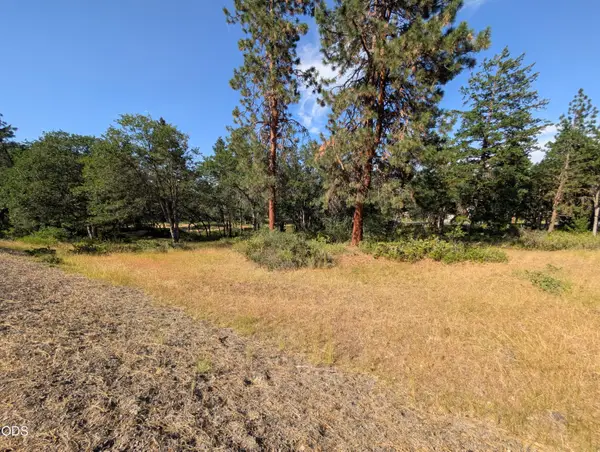 0 Coopers Hawk #881, Klamath Falls, OR 97601