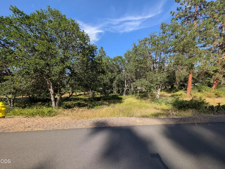 0 Coopers Hawk #881, Klamath Falls, OR 97601 - #3