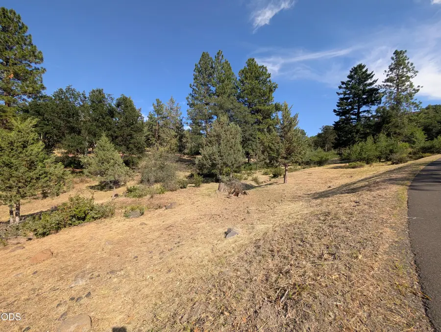 0 Dunlin Lane #936, Klamath Falls, OR 97601 - #2