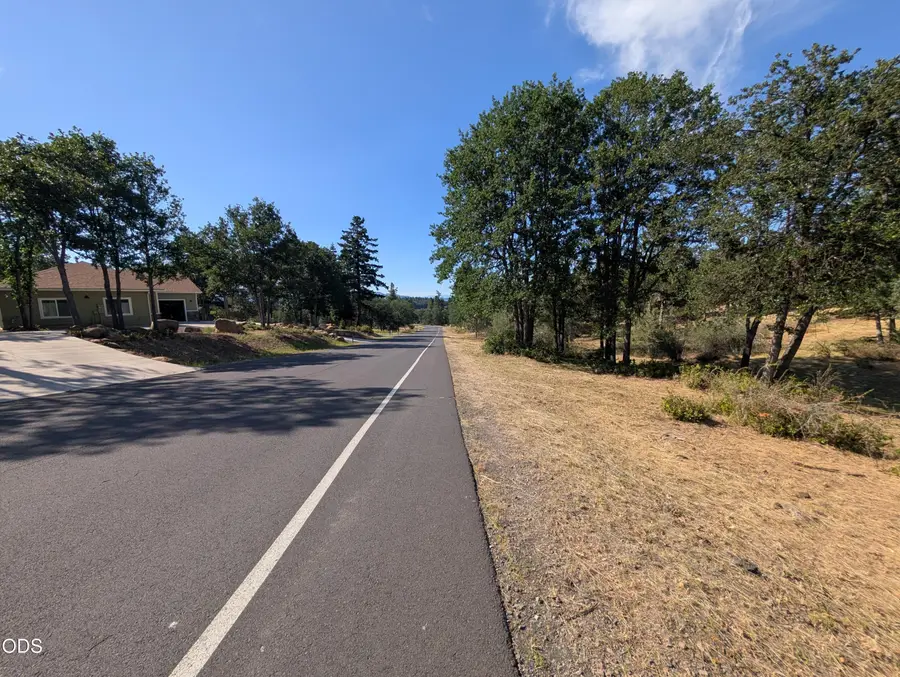 0 Dunlin Lane #936, Klamath Falls, OR 97601 - #3
