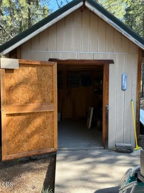 3 Karen Lane, Crescent Lake, OR 97733 - #1
