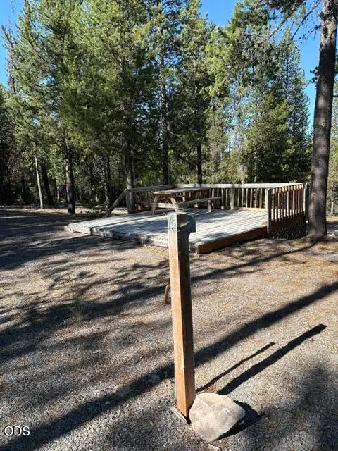 3 Karen Lane, Crescent Lake, OR 97733 - #2