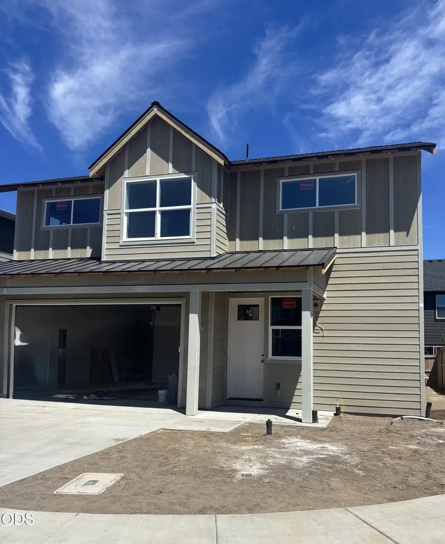 21421 Krakatoa Court #Lot 110, Bend, OR 97702 - #2