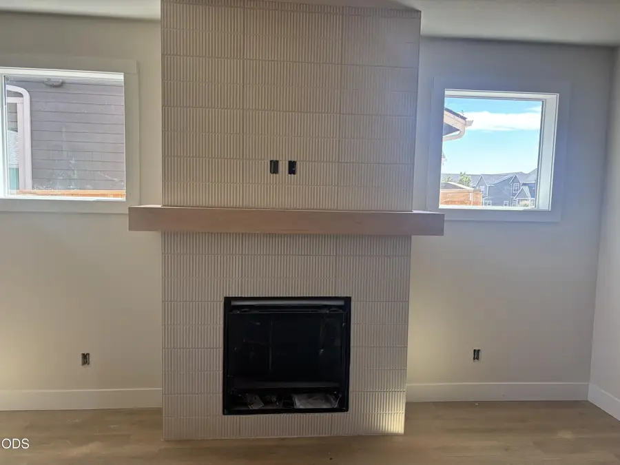 21421 Krakatoa Court #Lot 110, Bend, OR 97702 - #3