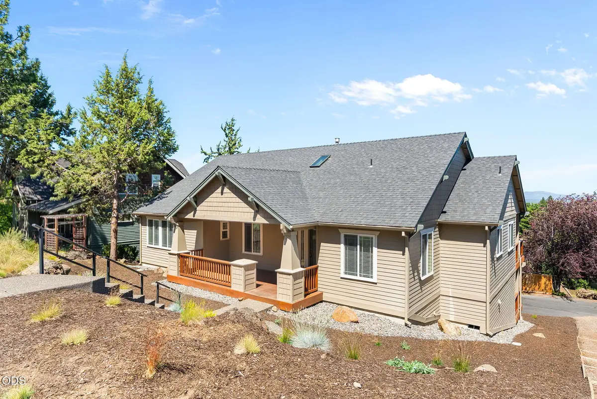 3056 NW Craftsman Drive, Bend, OR 97703 - #1