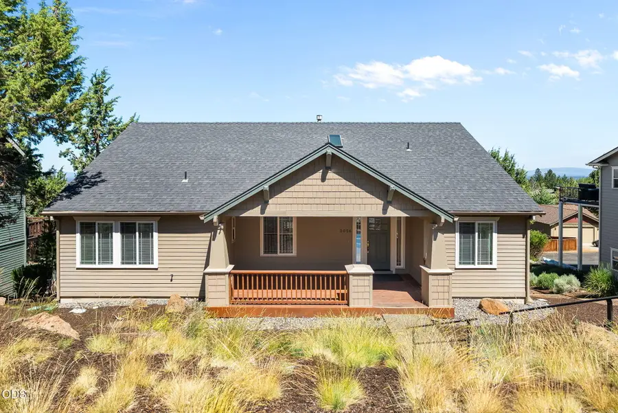 3056 NW Craftsman Drive, Bend, OR 97703 - #2