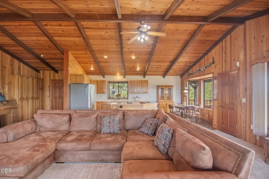 700 Cienaga Lane, Grants Pass, OR 97526 - #3
