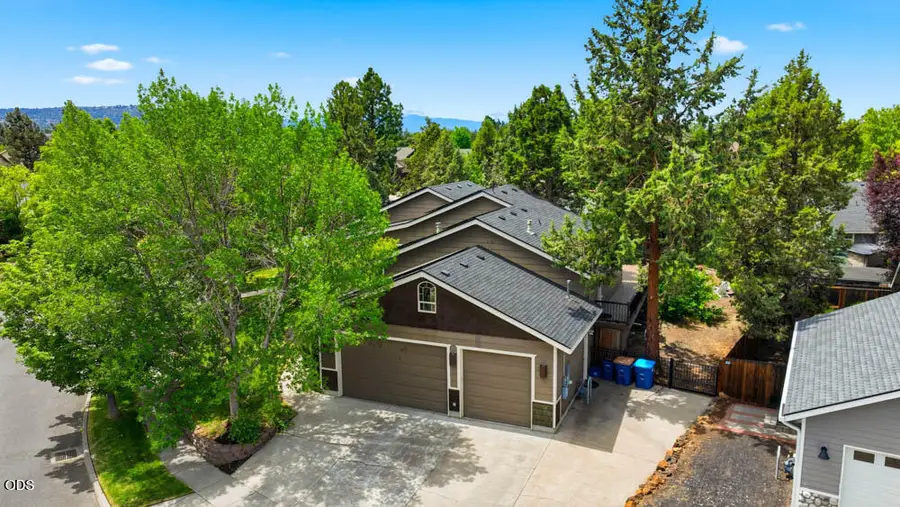 63225 Stonewood Drive, Bend, OR 97701 - #2