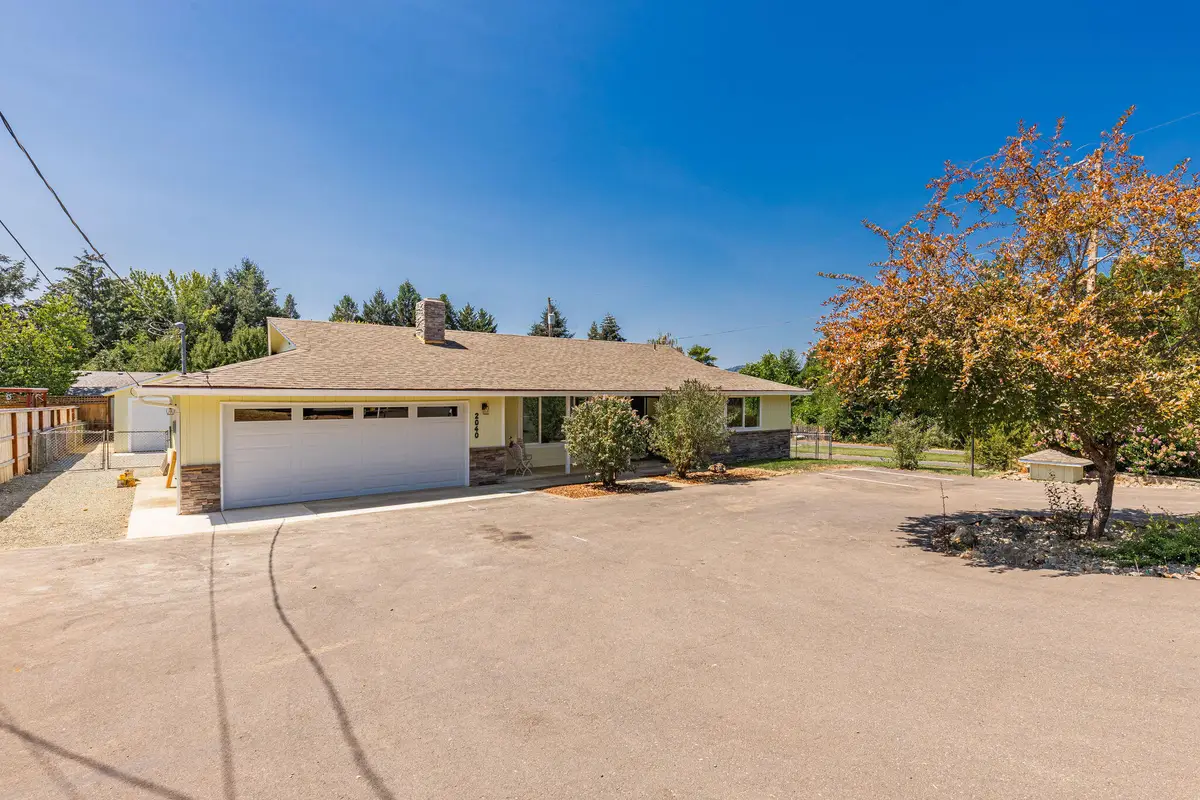2040 Hamilton Lane Sw, Grants Pass, OR 97527 - #1