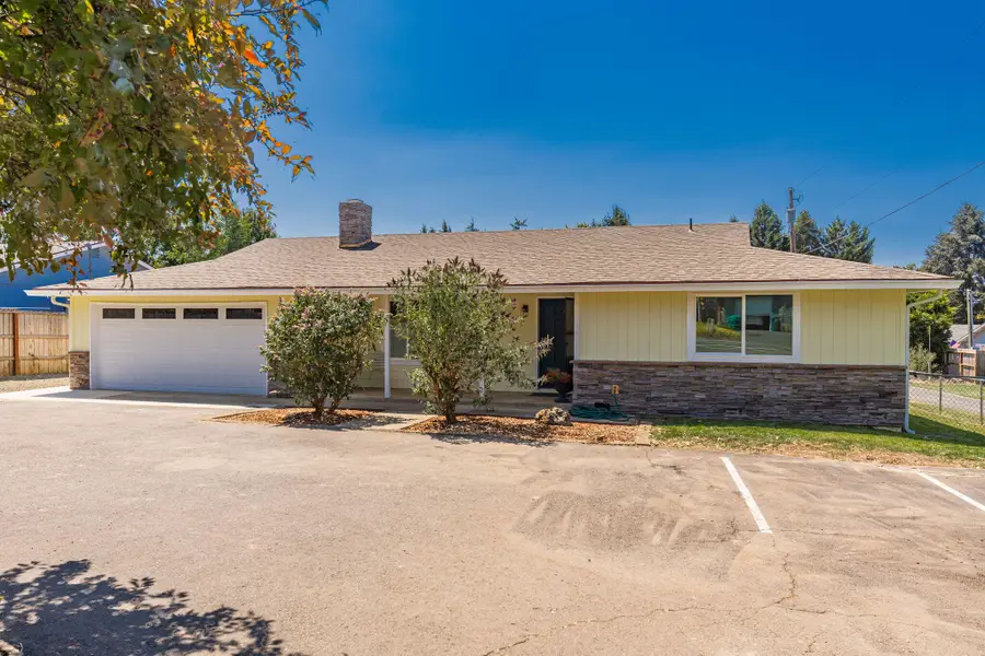 2040 Hamilton Lane Sw, Grants Pass, OR 97527 - #2