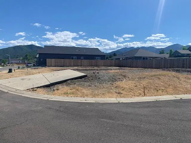 349 Quail Circle, Talent, OR 97540 - #1