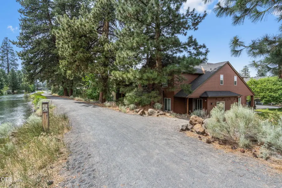 363 SW Garfield Avenue, Bend, OR 97702 - #3