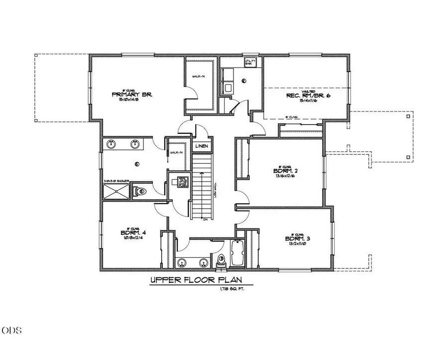 61193 SE Wagyu Drive #Lot 145, Bend, OR 97702 - #3