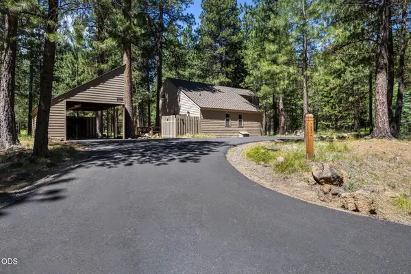 70974 Meadow Grass Circle #GH 52, Black Butte Ranch, OR 97759