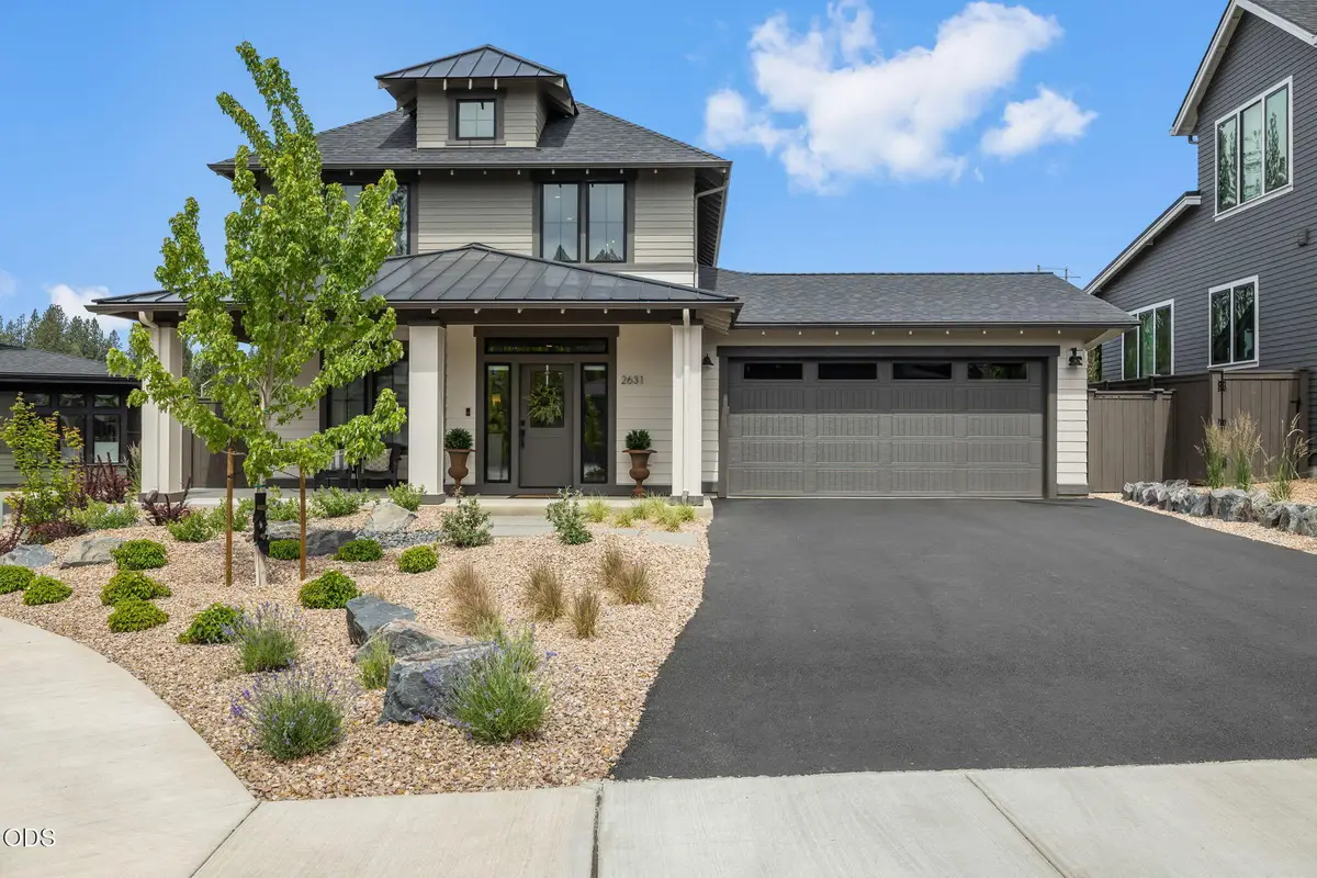 2631 NW Waymaker Court, Bend, OR 97703 - #1
