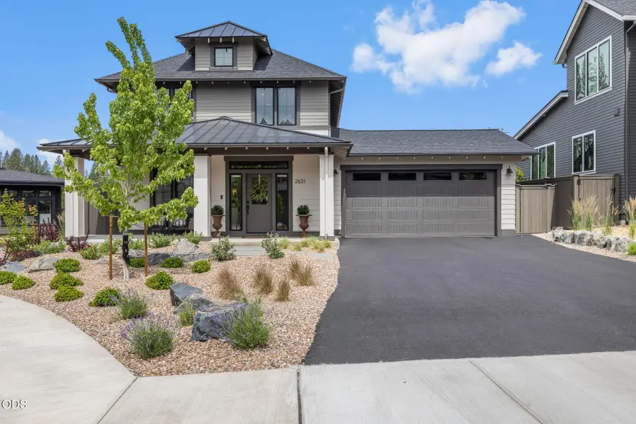 2631 NW Waymaker Court, Bend, OR 97703 - #3