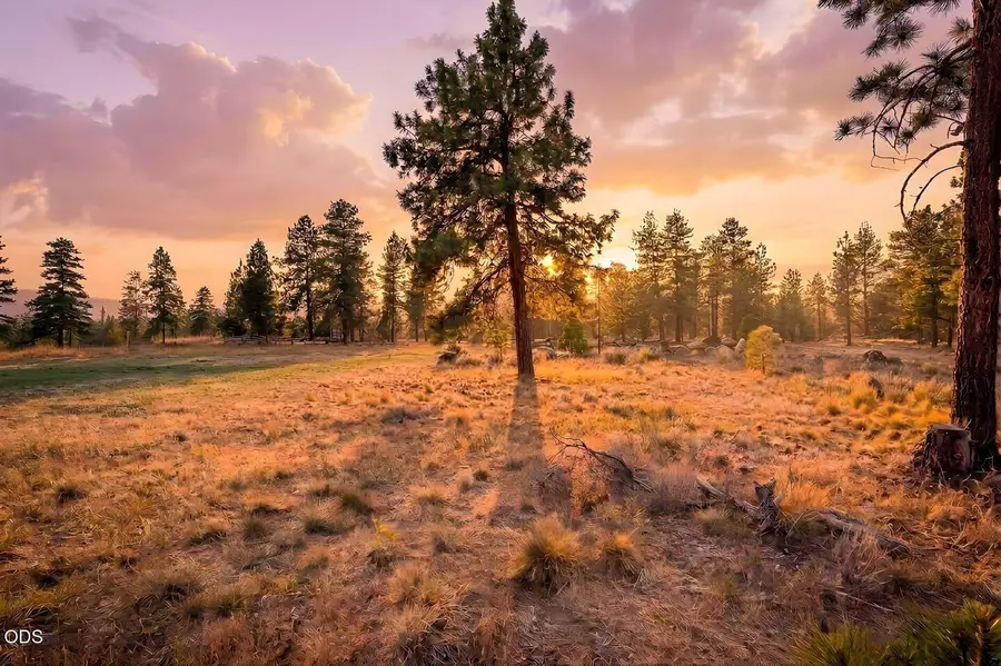 18705 Tumalo Reservoir Road, Bend, OR 97703 - #3