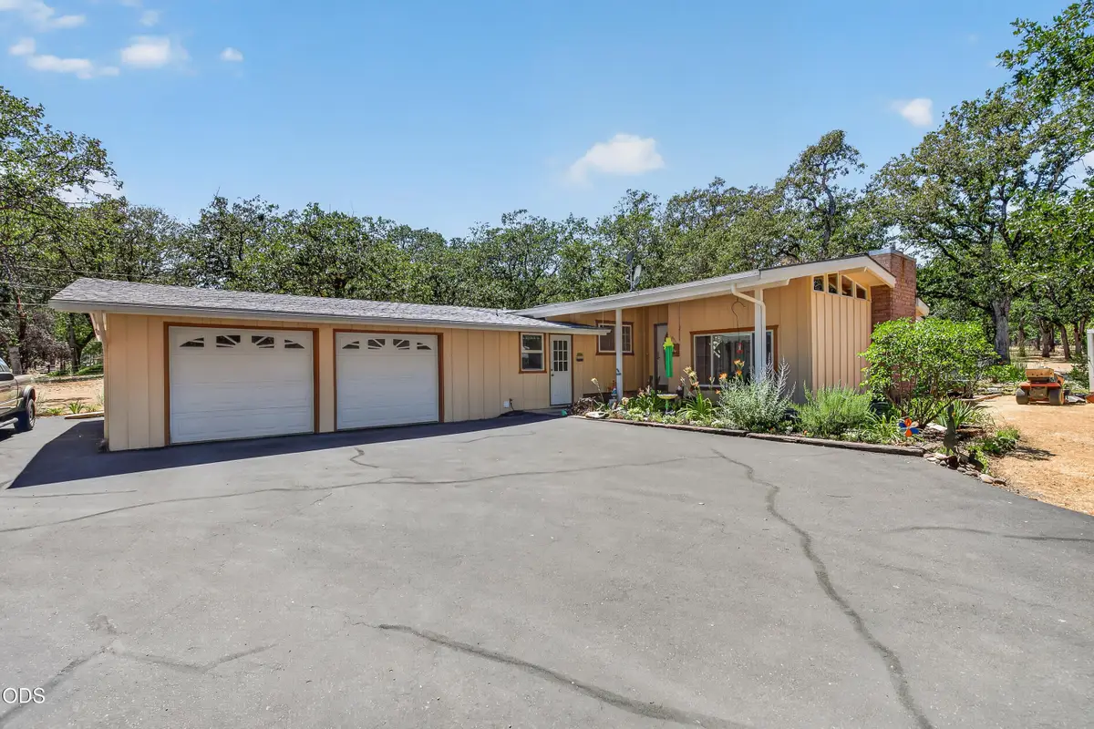 11339 Michael Road, Central Point, OR 97502 - #1
