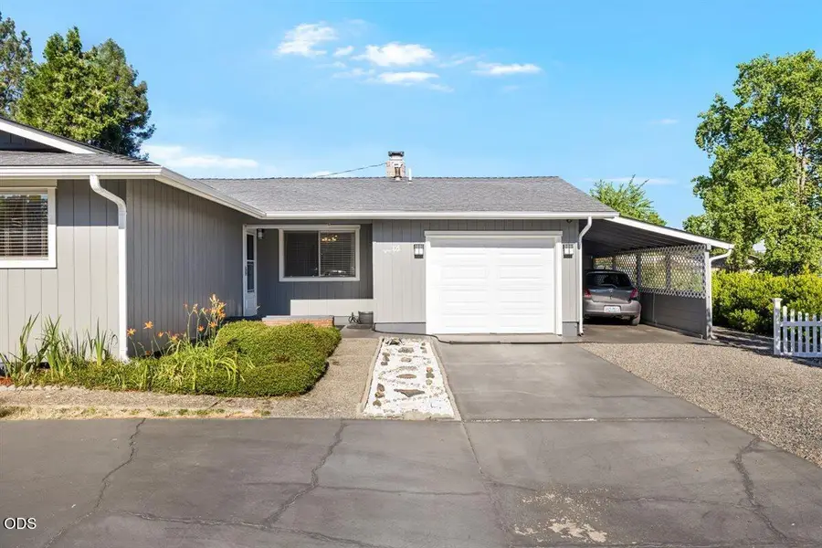 103 West Street, Talent, OR 97540 - #3