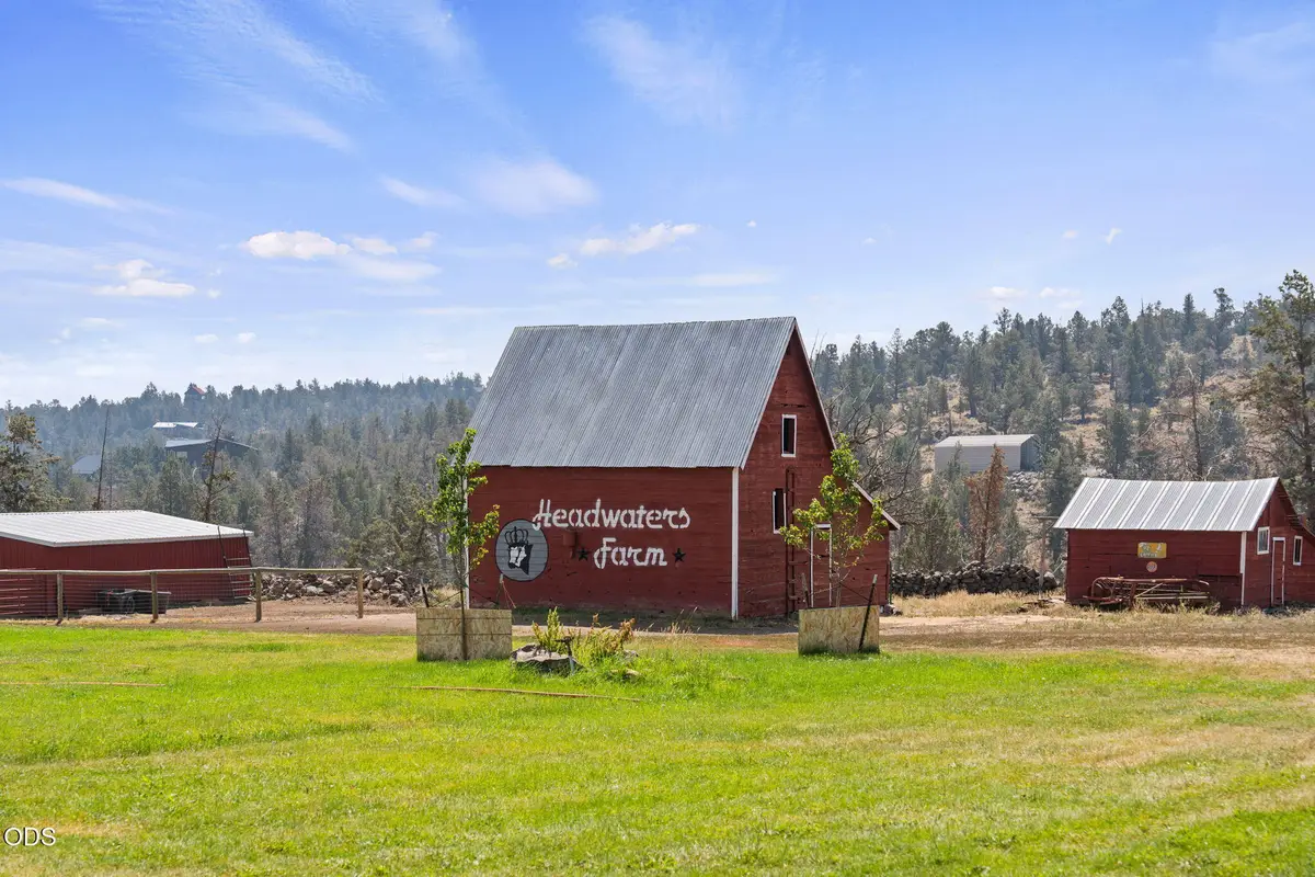 65880 93rd Street, Bend, OR 97703 - #1