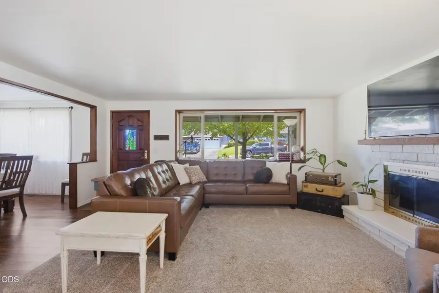 1411 NE Grable Drive, Grants Pass, OR 97526 - #3