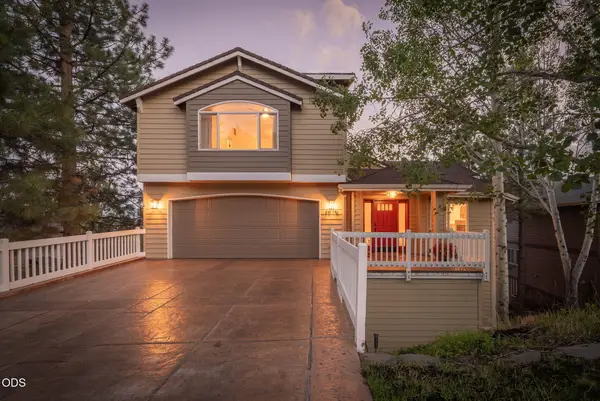1819 SW Troon Avenue, Bend, OR 97702