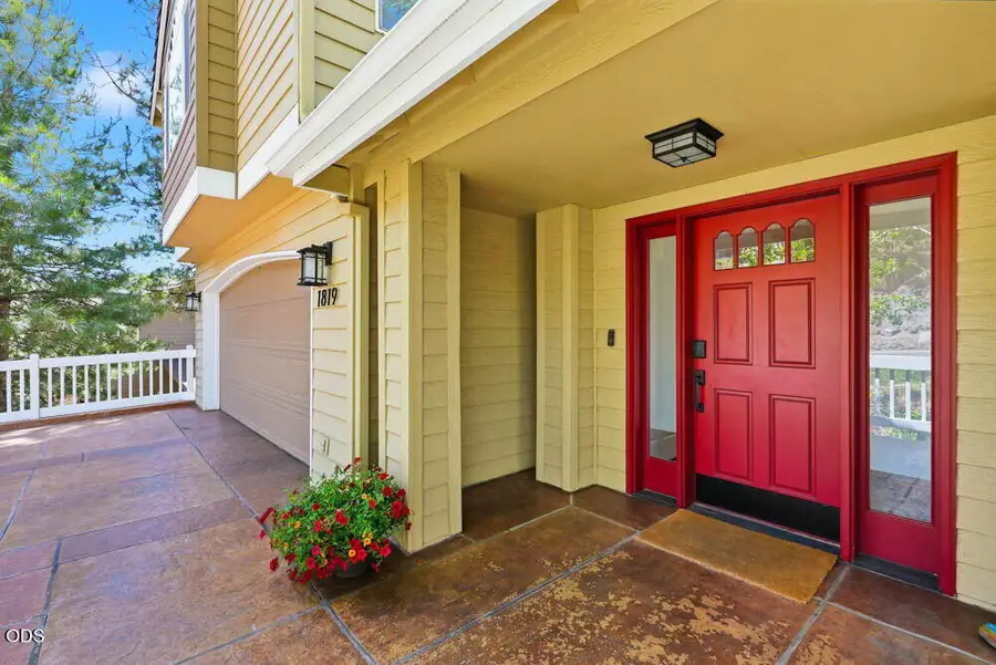 1819 SW Troon Avenue, Bend, OR 97702 - #2