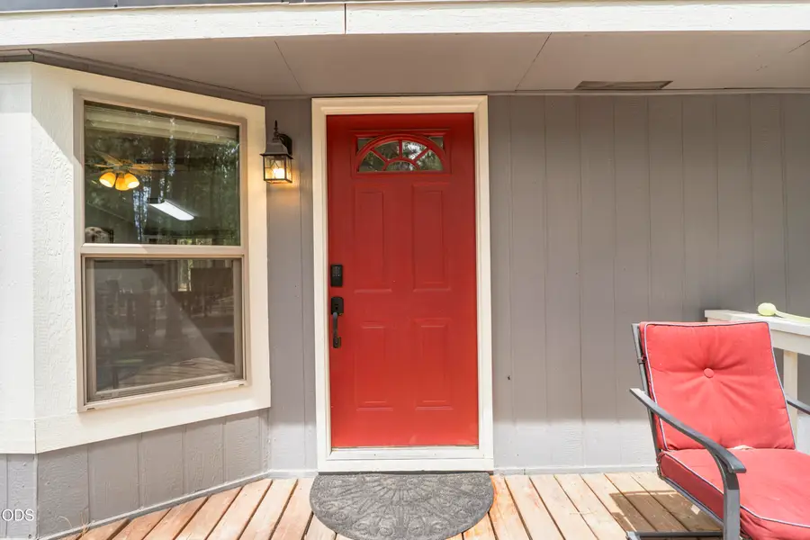 14870 Springwood Road, La Pine, OR 97739 - #3