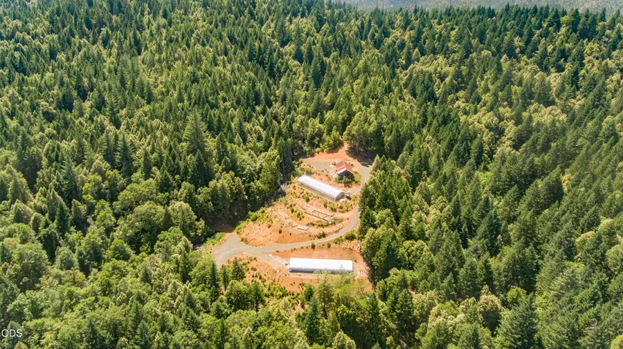 0 Arrowhead Drive, Obrien, OR 97534 - #2