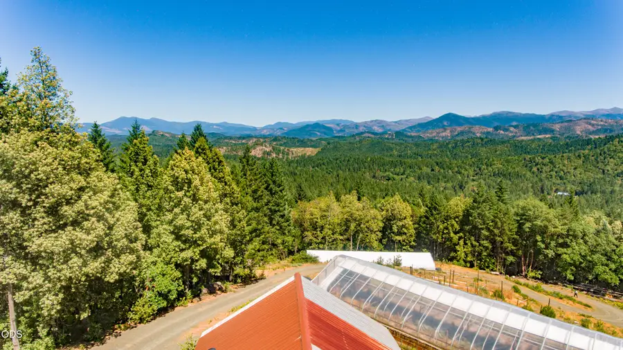 0 Arrowhead Drive, Obrien, OR 97534 - #3