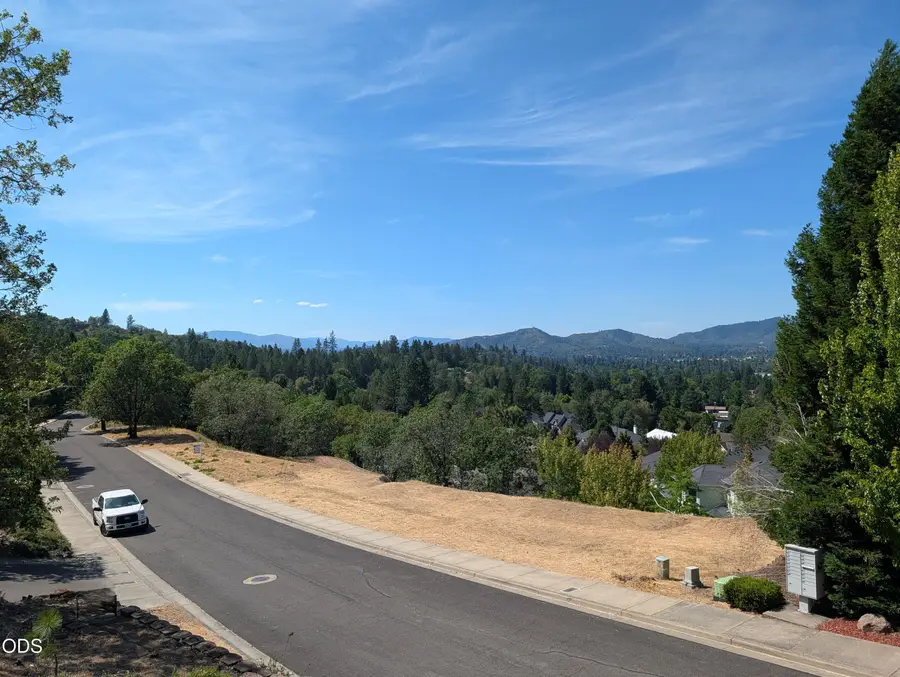 2238 SE Linden Lane, Grants Pass, OR 97527 - #2