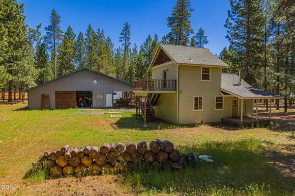 51922 Read Loop, La Pine, OR 97739