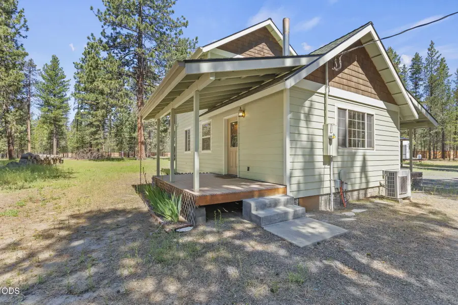 51922 Read Loop, La Pine, OR 97739 - #3
