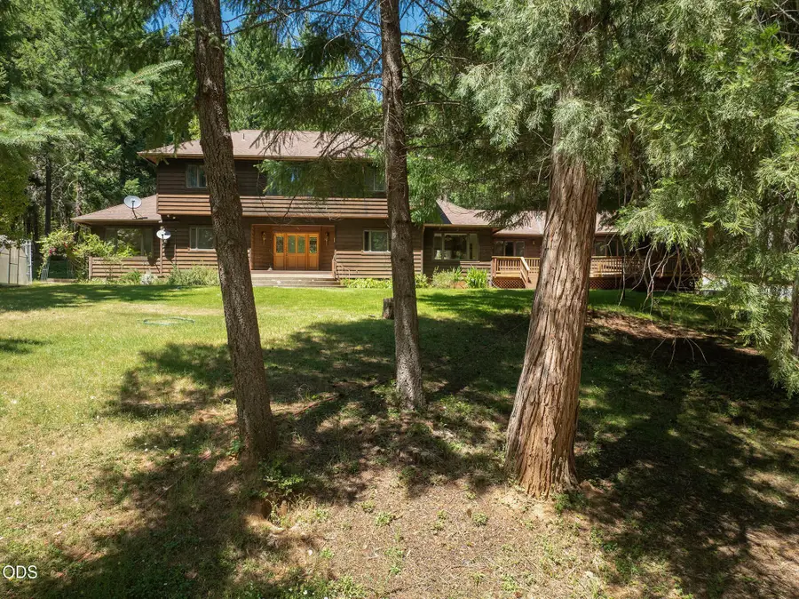 5060 Jumpoff Joe Creek Road, Grants Pass, OR 97526 - #3