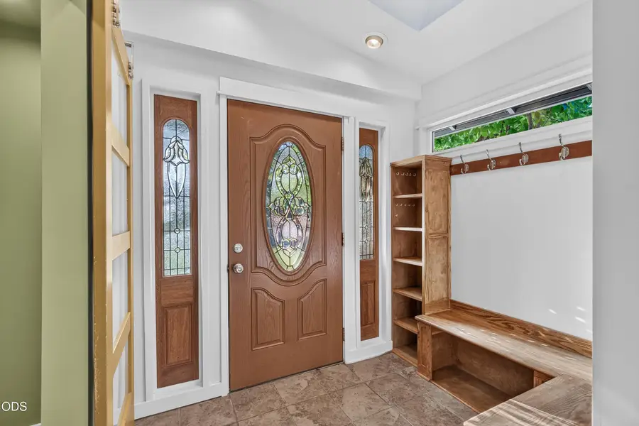 407 Marie Street, Medford, OR 97504 - #2