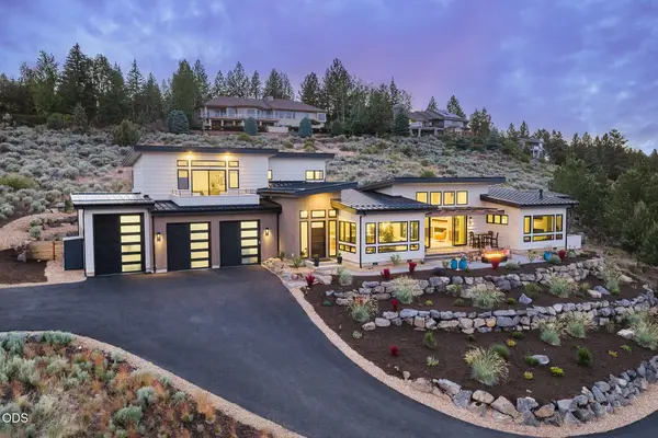 2375 NW Wyeth Place, Bend, OR 97703