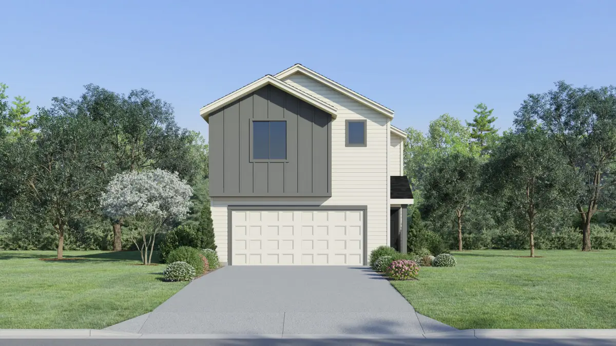 16773 Cottage Pine St, La Pine, OR 97739 - #1