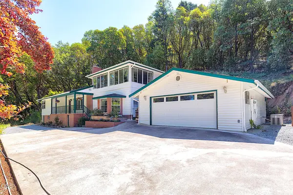 11150 Lower River Road, Grants Pass, OR 97526