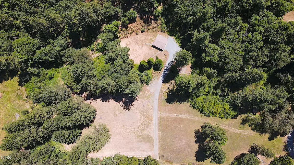 11230 Lower River Road, Grants Pass, OR 97526 - #1