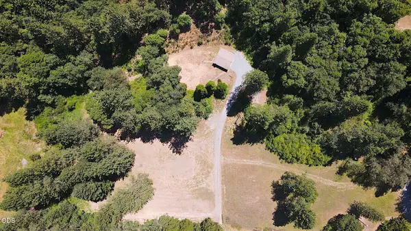 11230 Lower River Road, Grants Pass, OR 97526