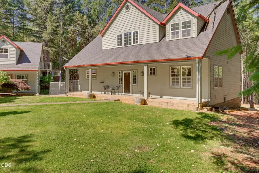 255 Janice Way, Merlin, OR 97532 - #2