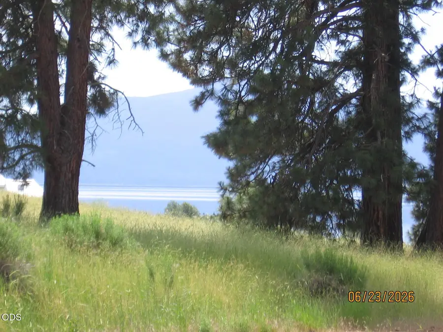 Elkwood Circle #15, 16, Chiloquin, OR 97624 - #3
