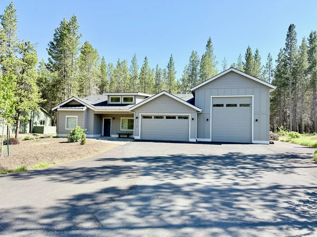 16785 Stage Stop Drive, Bend, OR 97707 - #1