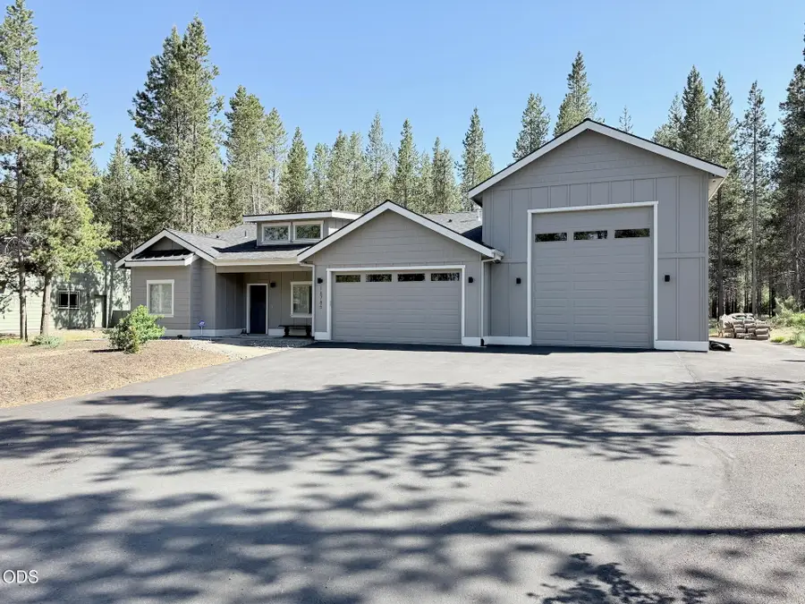 16785 Stage Stop Drive, Bend, OR 97707 - #2