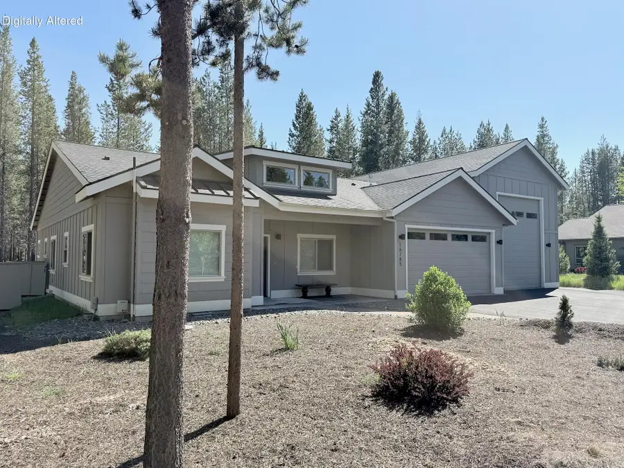 16785 Stage Stop Drive, Bend, OR 97707 - #3